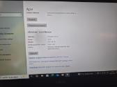 Fujitsu lifebook u749 - nuotraukos Nr. 5