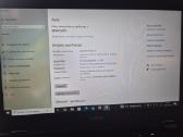 Fujitsu lifebook u749 - nuotraukos Nr. 6