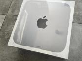 Neišpakuotas Apple Mac mini M1 8gb 512