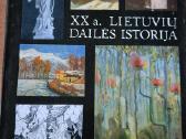 Knygos