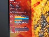 Galingas Gaming Pc – Ryzen 7 7800x3d + Rtx 3080 - nuotraukos Nr. 5