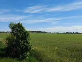 Sklypas Kauno rajono sav., Pavytėje, Pavytės g. - nuotraukos Nr. 5