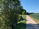 Komercinės paskirties sklypas Kauno r., Pavytės k. - nuotraukos Nr. 8