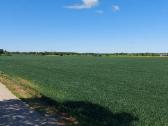 Komercinės paskirties sklypas Kauno r., Pavytės k. - nuotraukos Nr. 9