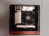 Rtx 5060 Gaming Pc i5-12400 16gb RAM Nvme Ss - nuotraukos Nr. 5