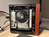 Rtx 5060 Gaming Pc i5-12400 16gb RAM Nvme Ss - nuotraukos Nr. 6