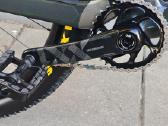 Canyon lux CF SLX 9 - nuotraukos Nr. 3