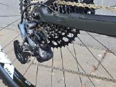Canyon lux CF SLX 9 - nuotraukos Nr. 4