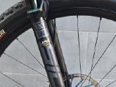 Canyon lux CF SLX 9 - nuotraukos Nr. 5