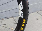 Canyon lux CF SLX 9 - nuotraukos Nr. 6