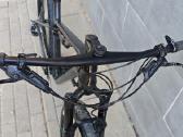 Canyon lux CF SLX 9 - nuotraukos Nr. 7