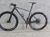 Canyon exceed SLX 8 - nuotraukos Nr. 2