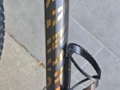 Canyon exceed SLX 8 - nuotraukos Nr. 4