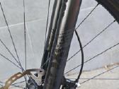 Canyon exceed SLX 8 - nuotraukos Nr. 5