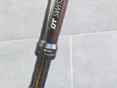 Canyon exceed SLX 8 - nuotraukos Nr. 6