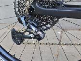 Canyon exceed SLX 8 - nuotraukos Nr. 7