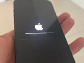 iPhone 16 Pro Max - nuotraukos Nr. 2
