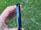 Samsung A14 128gb - nuotraukos Nr. 2