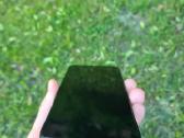Samsung A14 128gb - nuotraukos Nr. 3