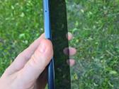 Samsung A14 128gb - nuotraukos Nr. 5