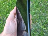 Samsung A14 128gb - nuotraukos Nr. 6