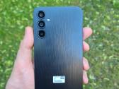 Samsung A14 128gb