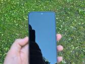Samsung A14 128gb - nuotraukos Nr. 7
