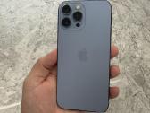 iPhone 13 pro max, 256gb