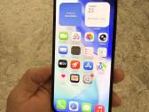 iPhone 13 pro max, 256gb - nuotraukos Nr. 2