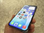 iPhone 13 pro max, 256gb - nuotraukos Nr. 3