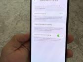 iPhone 13 pro max, 256gb - nuotraukos Nr. 4
