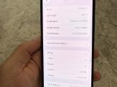 iPhone 13 pro max, 256gb - nuotraukos Nr. 5