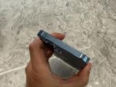 iPhone 13 pro max, 256gb - nuotraukos Nr. 6