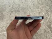 iPhone 13 pro max, 256gb - nuotraukos Nr. 7