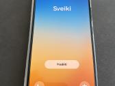 Samsung galaxy s22 128gb