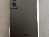 Samsung galaxy s22 128gb - nuotraukos Nr. 3