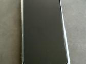 Samsung galaxy s22 128gb - nuotraukos Nr. 2