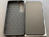 Samsung galaxy s22 128gb - nuotraukos Nr. 4