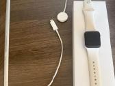 Apple watch se gen 2 - nuotraukos Nr. 2