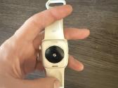 Apple watch se gen 2 - nuotraukos Nr. 3