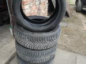 Parduodu geras padangas Googdride 225/45/r17
