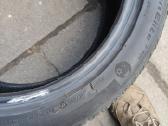 Parduodu geras padangas Googdride 225/45/r17 - nuotraukos Nr. 2