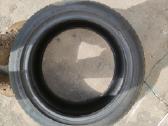 Parduodu geras padangas Googdride 225/45/r17 - nuotraukos Nr. 4