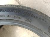 Parduodu geras padangas Googdride 225/45/r17 - nuotraukos Nr. 5