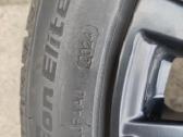 Parduodu geras padangas Googdride 225/45/r17 - nuotraukos Nr. 6
