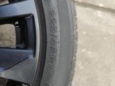 Parduodu geras padangas Googdride 225/45/r17 - nuotraukos Nr. 9