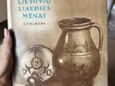 Parduodu senas knygas, enciklopedijas - nuotraukos Nr. 15