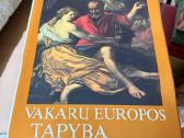 Parduodu senas knygas, enciklopedijas - nuotraukos Nr. 16