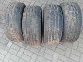 Padangos r19/255/50
