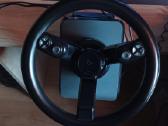 Logitech G Farm Simulator Heavy Equipment Bundle - nuotraukos Nr. 2